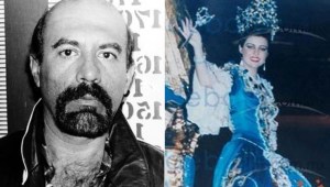 La escalofriante historia del narco que secuestró a una reina de belleza mexicana y la obligó a casarse con él