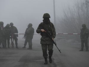 La ONU advirtió que la situación en torno a Ucrania es “extremadamente peligrosa”