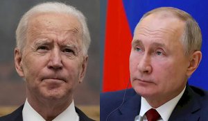 EEUU quiere reformar la Osce para evitar el veto de Rusia en la organización