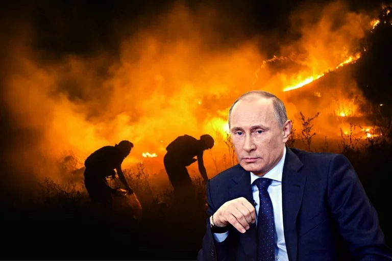 Las profecías sobre Rusia y Ucrania que aterraron al mundo y que incluirían a más países en una posible guerra