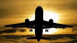 El aterrador informe Ovni de un piloto de American Airlines que sacudió a los expertos
