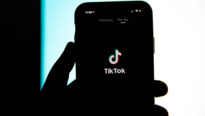 Contra la guerra: TikTok anunció que suspende la creación de nuevos videos en Rusia