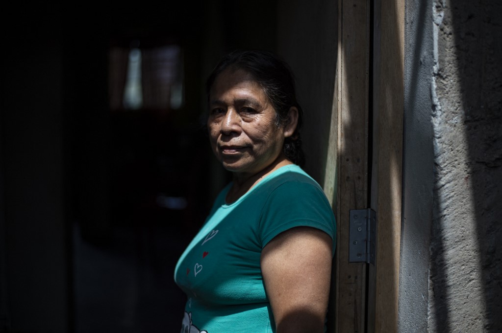 Desempleo, menores salarios, precariedad: el legado de la pandemia para Latinoamérica