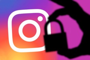 Cómo proteger tus datos de Instagram: nueva función de Meta