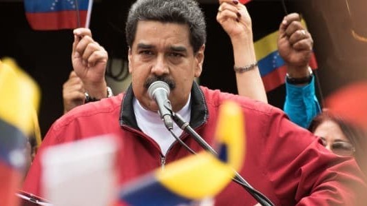 Is Venezuelan oil really worth rolling back sanctions for?
