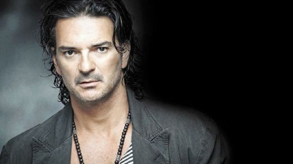 Por motivos de salud: Ricardo Arjona canceló su gira por Europa