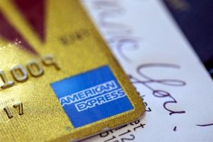 American Express suspende sus operaciones en Rusia y Bielorrusia