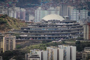 Solicitan a la Cidh medidas cautelares para presos políticos venezolanos