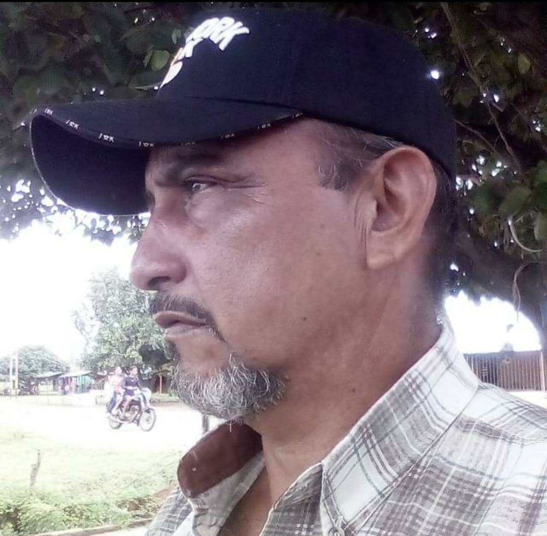 Fue asesinado un dirigente del PCV en Apure