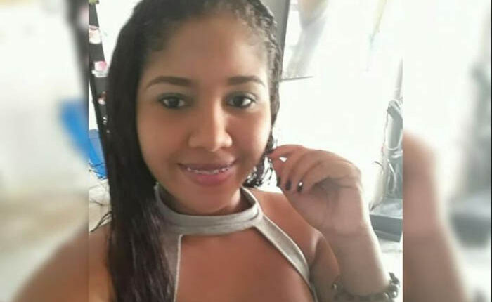 Hallaron en extrañas condiciones el cuerpo sin vida de una mujer dentro de un apartamento en Colombia