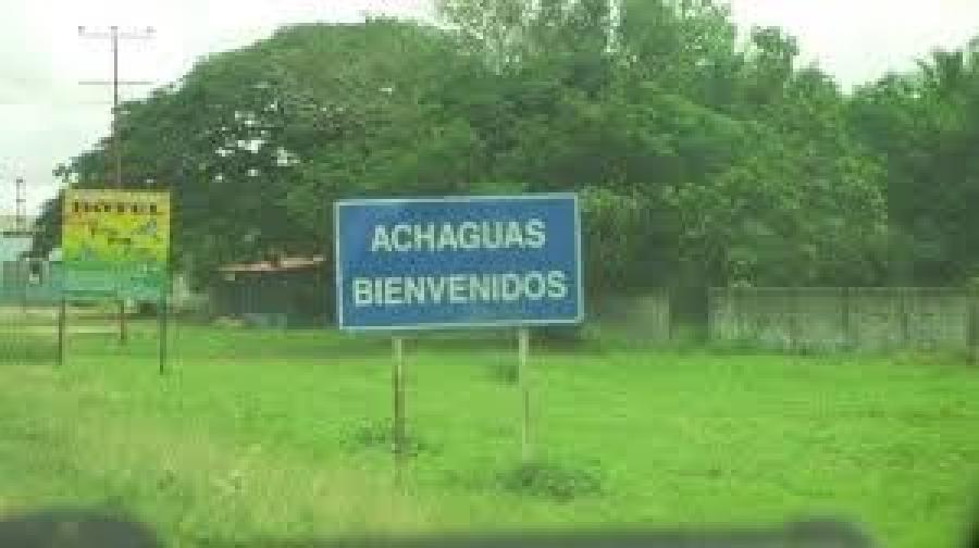 Detenidos por robar y asesinar a un productor agropecuario en Apure