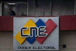 Observatorio Electoral Venezolano advirtió que renuncia de rectores merma confianza en el CNE