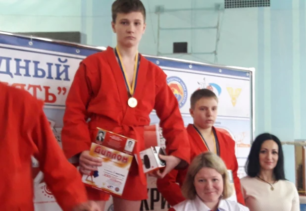 Consternación en Ucrania: Campeón de artes marciales murió junto a toda su familia por ataques aéreos rusos