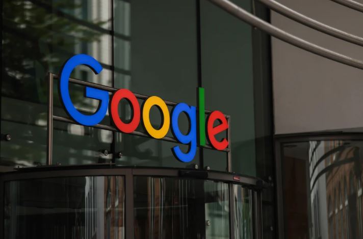 Rusia sanciona a Google y YouTube por presuntas actividades “terroristas”