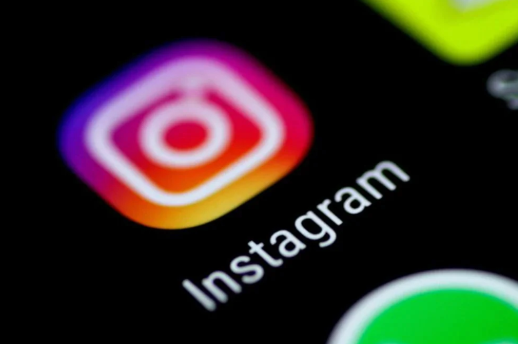 La nueva función de Instagram para ganar dinero con solo publicar una foto