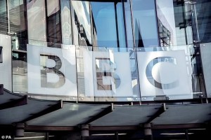La cadena BBC World News deja de emitir información en Rusia