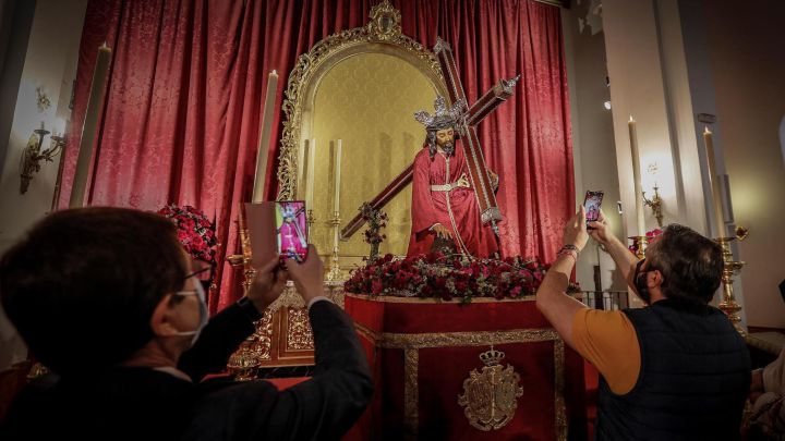 Jueves Santo 2022: origen, qué significa y por qué se celebra en Semana Santa