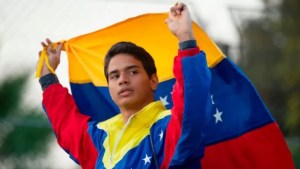 BBC: Los venezolanos que prosperan en Perú y qué le aportan al país que los acoge