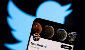 La fuerte amenaza de Elon Musk contra el directorio de Twitter para quedarse con el control de la poderosa empresa