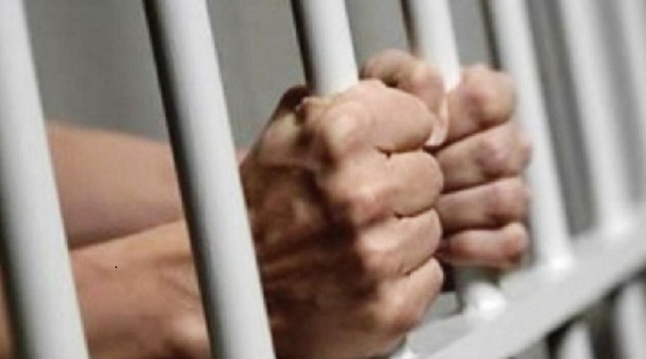 Justicia Venezolana: Reforma del Código Orgánico Penitenciario sigue lesionando los derechos de reclusos