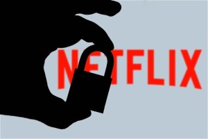 Netflix va por todo: avisó cuándo dejará de permitir compartir la contraseña