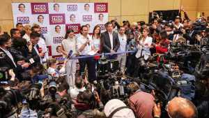 Semana: ¿Qué pasó con “Fico” Gutiérrez? Las razones de su derrota en las presidenciales colombianas