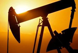 El petróleo de Texas abre con una subida del 1,31 %