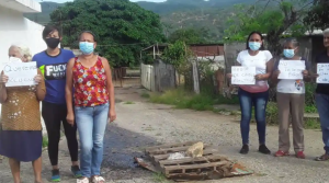 Proliferan bacterias estomacales en habitantes de sectores populares de Barquisimeto