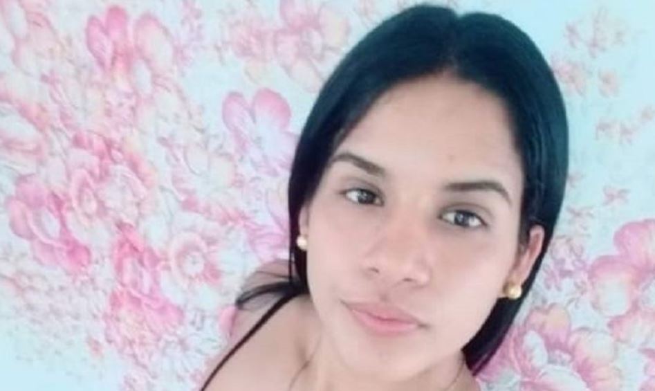 Sujetos secuestraron a venezolana de 22 años en Trinidad y Tobago
