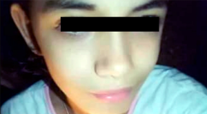 La maté por celos: La macabra confesión de la argentina acusada de asesinar a su hijastra de 13 años