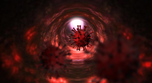 Ómicron BA.5 “es la peor versión del virus que hemos visto”, advirtió el científico Eric Topol
