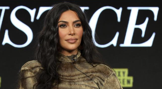 Ray J acusa a Kim Kardashian y Kris Jenner de hacer negocio con el “sex tape” de él y la “influencer”