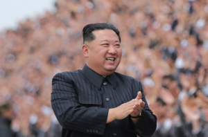 Las horribles ejecuciones de Kim Jong Un: tanque lleno de pirañas brasileñas y lanzallamas para asar enemigos