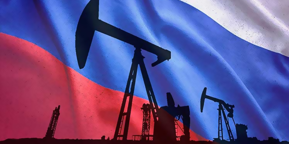 Entra en vigor el veto ruso a vender crudo a países que fijen un precio tope