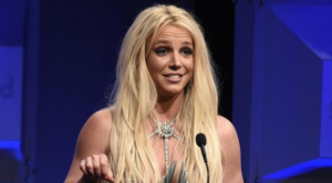 Britney Spears estalla contra su familia y desvela por qué no fueron invitados a su boda
