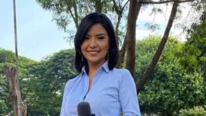 Periodista boliviana denuncia amenazas por sus reportes sobre feminicidios