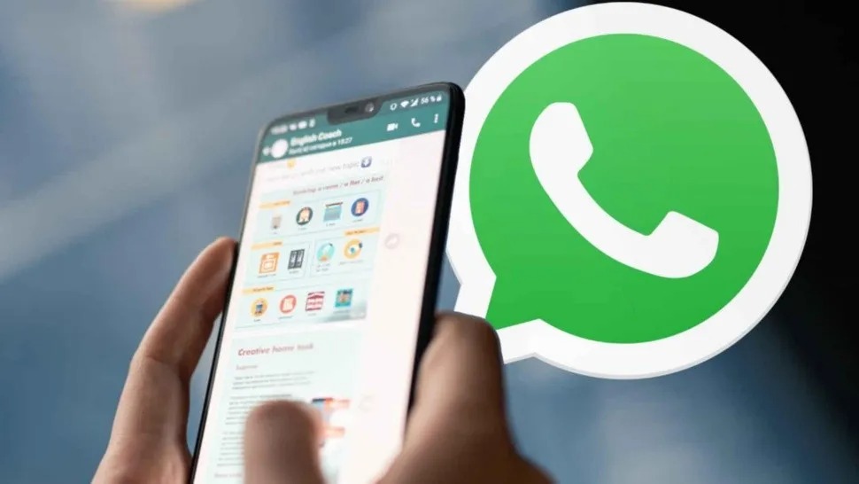 Llega el modo incógnito de WhatsApp: cómo podrás usarlo y cuándo estará disponible