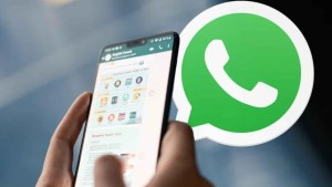WhatsApp: este será el “sorpresivo” cambio que afectará a stickers y estados