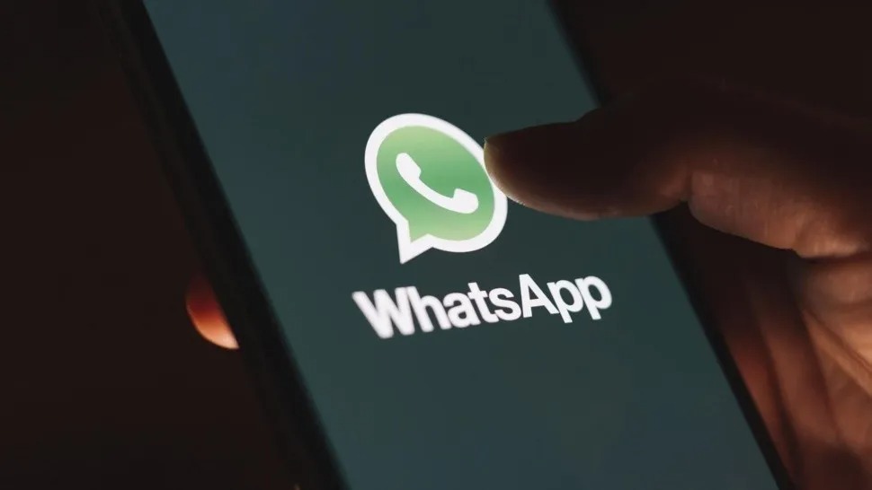 WhatsApp prepara un cambio que muchos usuarios odiarán