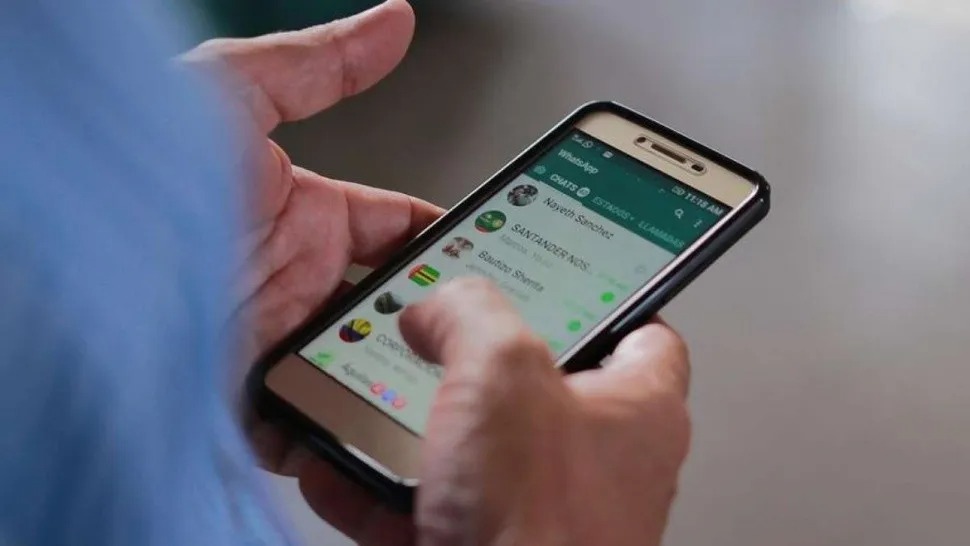 WhatsApp podría dejar de funcionar en teléfonos que tengan descargadas estas aplicaciones