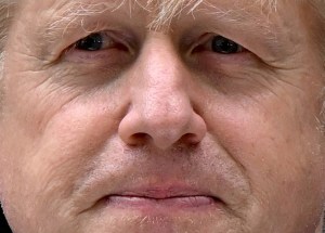 ¿Qué pasará con la economía del Reino Unido tras la renuncia de Boris Johnson?