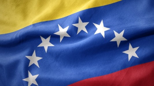 U.S. greenlights liquified Petroleum Gas exports to Venezuela