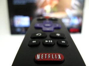 Netflix: siete funciones para manejar la plataforma como todo un profesional