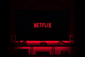 ¡Toma nota! Códigos para buscar contenido en Netflix y no perderse nada