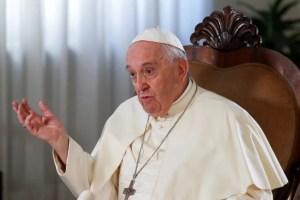 El papa Francisco anuló investigación sobre cardenal canadiense acusado de agresión sexual