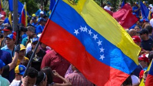 Venezuela: Oral statement: Protecting civil society and guaranteeing scrutiny and accountability are critical to addressing the human rights crisis in Venezuela