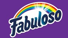 Did you know the Señora-Approved Fabuloso Brand actually started in Venezuela?
