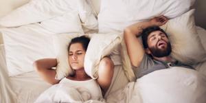 “Sleep divorce”: la tendencia en la cama de las parejas que sigue creciendo