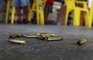 Al menos cuatro personas fueron asesinadas a tiros en el departamento colombiano del Cauca