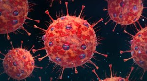 Coronavirus: tras dos años, ómicron no cede y sigue evolucionando